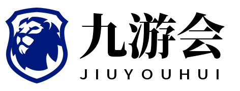 开云集团(kaiyun)官方网站 - KAIYUN GROUP