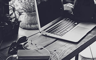 开云官网-3226天后再遭四连败！休赛期大赢家的首钢怎么了？