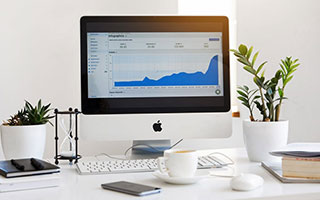 开云品牌-兹维列夫揽12连胜 纳达尔巴黎大师赛首冠再度梦碎