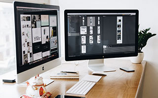 开云官网-3226天后再遭四连败！休赛期大赢家的首钢怎么了？