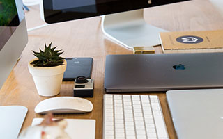 开云官网-3226天后再遭四连败！休赛期大赢家的首钢怎么了？