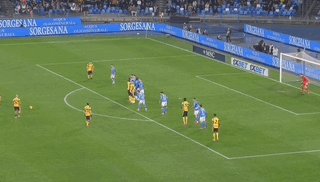 1740860227262012293.gif Mar-02-2025 04-00-28.gif