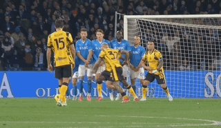 1740860288652024314.gif Mar-02-2025 04-17-53.gif