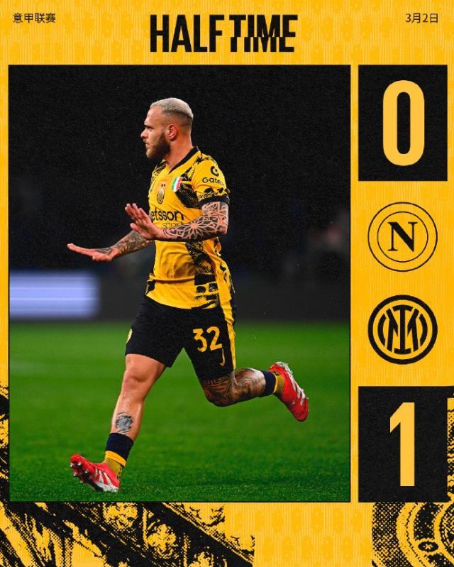 1740860315364077905.jpg 4c61f534gy1hz2050ucx2j20u011i7wi.jpg