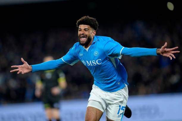 1740860593407088594.jpg 2202075738-612x612.jpg