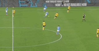 1740860545610097224.gif Mar-02-2025 04-22-07.gif