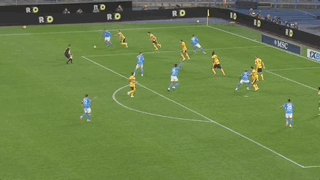 1740860326379091324.gif Mar-02-2025 04-05-33.gif