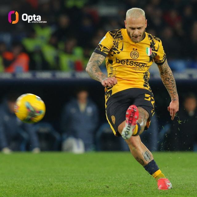 1740860566301027817.jpeg Gk-O4HOXYAA6nAe.jpeg