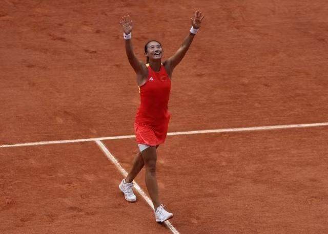 1722705200883054354.jpg b3232abcf7d518ea0b142671b83a06a.jpg