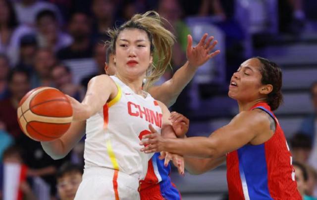 1722705478055002204.jpg 0ed8762515b222ce91ff24d5409f4ef.jpg