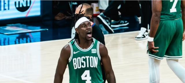 1716704658653053421.png 1716704848538.png