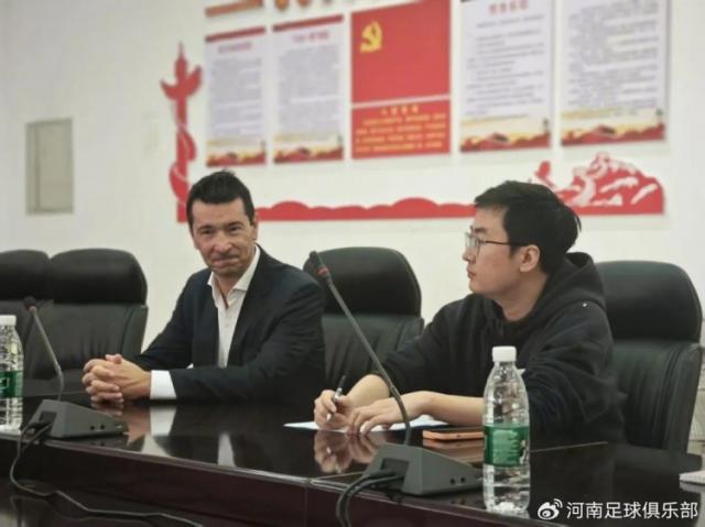 1744547535400058111.jpg 202504131720123183.jpg