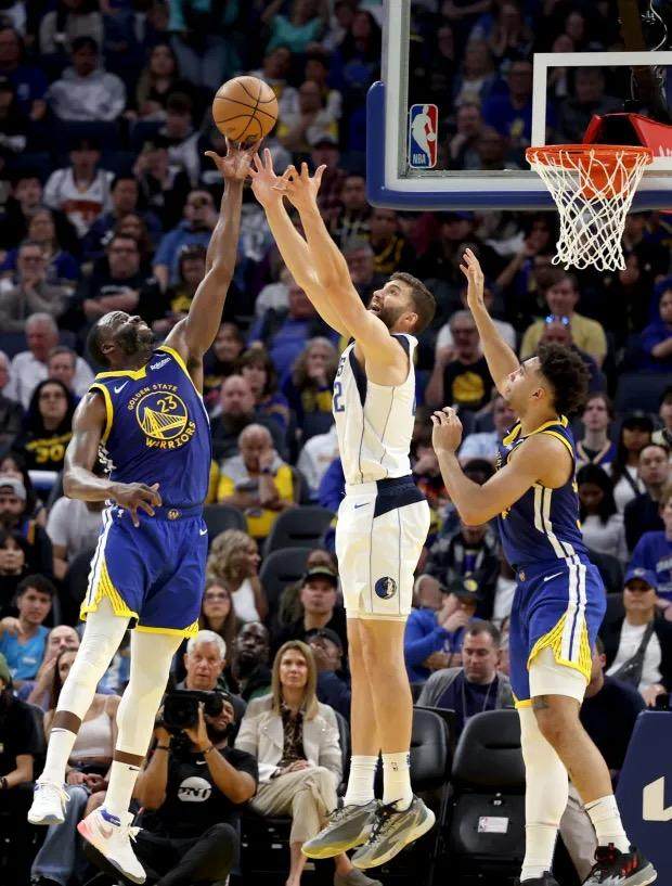 1712466615242071198.png image.png