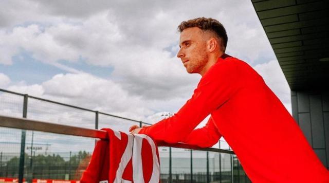 1659440070993042571.jpg jota2.jpg