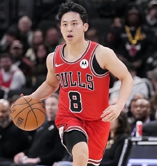 开云官网-半场出战7分钟就送出7次助攻，河村勇辉成为亚洲最强后卫！