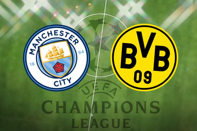 UCLmancitydortmund050421a.png